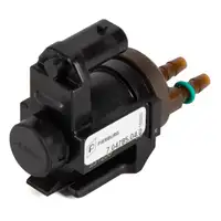 PIERBURG 7.04785.04.0 Ladedruckventil f&uuml;r BMW 1er 3er 4er 5er 7er MINI F54/55/56/57/60 B47