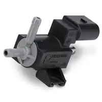 PIERBURG Ladedruckregelventil f&uuml;r VW Golf 5 6 Passat B6 B7 AUDI A3 8P A4 B7 LEON 1.4-2.0
