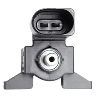 PIERBURG Ladedruckregelventil f&uuml;r VW Golf 5 6 Passat B6 B7 AUDI A3 8P A4 B7 LEON 1.4-2.0