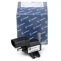PIERBURG Ladedruckregelventil f&uuml;r VW Golf 5 6 Passat B6 B7 AUDI A3 8P A4 B7 LEON 1.4-2.0