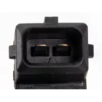 PIERBURG Ladedruckventil Ladedruck Turbolader f&uuml;r OPEL Astra G H Zafira A B 2.0 OPC