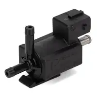 PIERBURG 7.28311.04.0 Ladedruckventil für OPEL Insignia A 2.8 V6 Signum Vectra C 2.0 Turbo