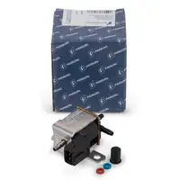 PIERBURG 7.21895.55.0 Ladedruckregelventil f&uuml;r VW Golf 3 4 Passat B3/B4 B5 AUDI A3 A4 Leon