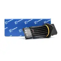 PIERBURG 7.22684.09.0 Luftmassenmesser f&uuml;r MERCEDES W202 W203 BMW 3er E46 E90