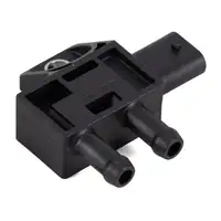 PIERBURG Abgasdrucksensor f&uuml;r BMW 1er F20 F40 3er F30 G20 5er F10 G30 B38 B48 B58 B37 N47