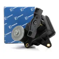 PIERBURG 7.01132.11.0 Stellmotor Drosselklappen f&uuml;r MERCEDES W203 280-350 CDI 6421500494