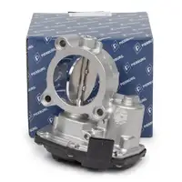 PIERBURG 702044020 Steuerklappe Luftversorgung f&uuml;r TOYOTA Auris Verso RAV 4 1.6D 2.0D