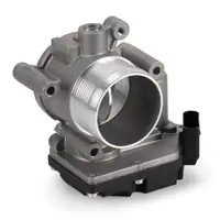PIERBURG Drosselklappe für VW Golf 6 Passat B7 AUDI A1 8X A3 8P A4 B8 SEAT Ibiza 4 2.0 TDI