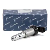 PIERBURG Vanos Magnetventil EINLASS/AUSLASS f&uuml;r BMW N51 N52 N53 N54 11367585425