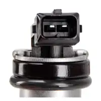 PIERBURG Vanos Magnetventil EINLASS/AUSLASS f&uuml;r BMW N51 N52 N53 N54 11367585425