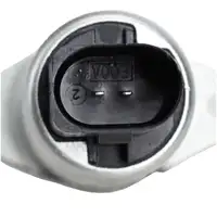 PIERBURG 7.06117.37.0 Steuerventil Nockenwelle für VW Golf 5 Passat B6 Touareg Touran 8P