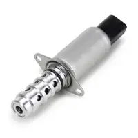 PIERBURG 7.06117.37.0 Steuerventil Nockenwelle für VW Golf 5 Passat B6 Touareg Touran 8P