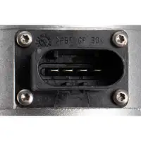 PIERBURG 7.07223.01.0 Wasserpumpe f&uuml;r BMW 1er F20 F21 3er F30 F31 F34 5er F10 F11 E84 N20