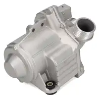 PIERBURG 7.07223.10.0 Wasserpumpe f&uuml;r BMW 1er E88 E82 3er E90-E93 5er F10 F11 X3 N54 N55