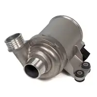 PIERBURG Water Pump for BMW 1 Series F20 F21, 2 Series F22 F23, 3 Series F30 F31, 5 Series F07 N55 11518635090