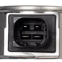 PIERBURG Water Pump for BMW 1 Series F20 F21, 2 Series F22 F23, 3 Series F30 F31, 5 Series F07 N55 11518635090