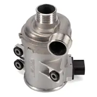 PIERBURG 7.03665.66.0 Wasserpumpe K&uuml;hlmittelpumpe f&uuml;r BMW F20 F21 F30 F31 F10 F11 F25 N20