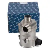 PIERBURG 7.03665.66.0 Wasserpumpe K&uuml;hlmittelpumpe f&uuml;r BMW F20 F21 F30 F31 F10 F11 F25 N20