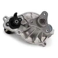 PIERBURG 7.10942.08.0 Wasserpumpe + Dichtung f&uuml;r BMW F20 F30 G20 F32/33/36 G22 G30/31 B48