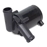 PIERBURG 702671450 Wasserumw&auml;lzpumpe f&uuml;r BMW 3er G20 G21 5er F10 F11 X3 F25 X5 N52 B47 B48