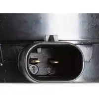 PIERBURG 7.02671.48.0 Wasserumwälzpumpe Standheizung für VW Golf 5-7 AUDI A3 SEAT SKODA