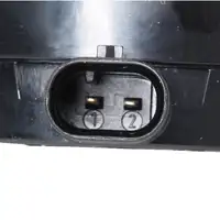 PIERBURG Zusatzpumpe für BMW E60 FORD Focus Mondeo 3 4 CITROEN C3 2 C4 PEUGEOT VOLVO S60