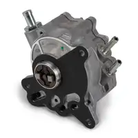 PIERBURG 7.02551.12.0 Vakuumpumpe Kraftstoffpumpe f&uuml;r VW Golf 5 AUDI A3 SEAT SKODA 2.0 TDI