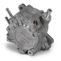 PIERBURG 7.02551.12.0 Vakuumpumpe Kraftstoffpumpe f&uuml;r VW Golf 5 AUDI A3 SEAT SKODA 2.0 TDI