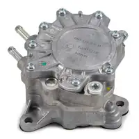 PIERBURG 7.02551.12.0 Vakuumpumpe Kraftstoffpumpe f&uuml;r VW Golf 5 AUDI A3 SEAT SKODA 2.0 TDI