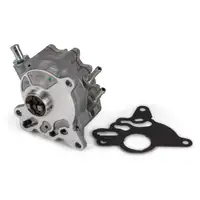 PIERBURG 7.02551.12.0 Vakuumpumpe Kraftstoffpumpe f&uuml;r VW Golf 5 AUDI A3 SEAT SKODA 2.0 TDI