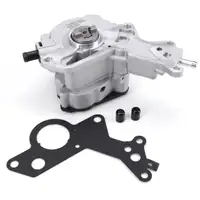 PIERBURG 7.02551.24.0 Vacuum Pump and Fuel Pump for VW Transporter Multivan T5 1.9 TDI