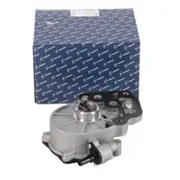 PIERBURG 7.02551.33.0 Vakuumpumpe Unterdruckpumpe f&uuml;r OPEL Adam Astra K Corsa E Insignia B