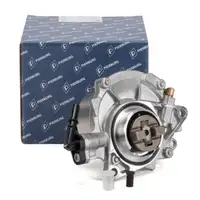 PIERBURG 704625030 Unterdruckpumpe f&uuml;r BMW 1er F20 F21 114i-120i 3er F30 F31 316i 320i N13
