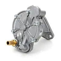 PIERBURG Unterdruckpumpe f&uuml;r VW Crafter LT 1 2 Transporter T4 2.4 D/TD 2.5 TDI 076145100