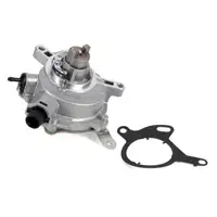 PIERBURG 7.24807.74.0 Unterdruckpumpe f&uuml;r FORD Focus 3 Fiesta 6 7 5 C-Max 1.0 EcoBoost