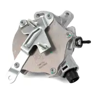 PIERBURG 7.24807.74.0 Unterdruckpumpe f&uuml;r FORD Focus 3 Fiesta 6 7 5 C-Max 1.0 EcoBoost