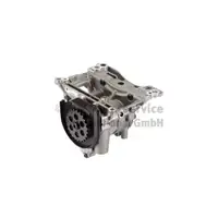 PIERBURG Unterdruckpumpe f&uuml;r BMW 1er F20 F21 MINI R56 R57 R59 R60 R55 R61 R58 11417823007