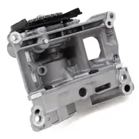 PIERBURG Unterdruckpumpe f&uuml;r BMW 1er F20 F21 MINI R56 R57 R59 R60 R55 R61 R58 11417823007