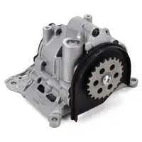 PIERBURG Unterdruckpumpe f&uuml;r BMW 1er F20 F21 MINI R56 R57 R59 R60 R55 R61 R58 11417823007