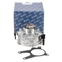 PIERBURG 7.29023.04.0 Vakuumpumpe Unterdruckpumpe für OPEL Astra Insignia 1.9-2.0 CDTI