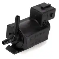 PIERBURG 7.22240.15.0 Ventil Luftsteuerung Ansaugluft f&uuml;r VOLVO V70 V90 1 XC70 XC90 S60 1