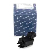 PIERBURG 7.22240.15.0 Ventil Luftsteuerung Ansaugluft f&uuml;r VOLVO V70 V90 1 XC70 XC90 S60 1