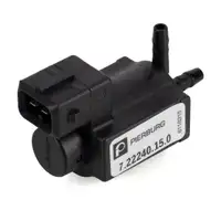 PIERBURG 7.22240.15.0 Ventil Luftsteuerung Ansaugluft f&uuml;r VOLVO V70 V90 1 XC70 XC90 S60 1