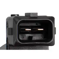 PIERBURG 7.22240.15.0 Ventil Luftsteuerung Ansaugluft f&uuml;r VOLVO V70 V90 1 XC70 XC90 S60 1