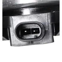 PIERBURG Zentralmagnet Nockenwellenverstellung f&uuml;r MERCEDES-BENZ M272 M273 2720510177