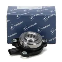 PIERBURG Zentralmagnet Nockenwellenverstellung f&uuml;r MERCEDES-BENZ M272 M273 2720510177