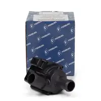 PIERBURG Zusatzwasserpumpe f&uuml;r AUDI A3 8V 1.8-2.0 A4 B8 SEAT SKODA VW Golf 7 GTI