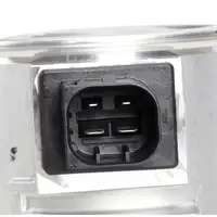 PIERBURG Zusatzwasserpumpe K&uuml;hlwasserkreislauf f&uuml;r MERCEDES W205 S205 W213 S213 X253 C253