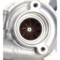 PIERBURG Zusatzwasserpumpe K&uuml;hlwasserkreislauf f&uuml;r MERCEDES W205 S205 W213 S213 X253 C253