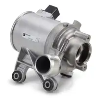 PIERBURG Zusatzwasserpumpe K&uuml;hlwasserkreislauf f&uuml;r MERCEDES W205 S205 W213 S213 X253 C253